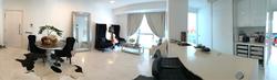 Reflections At Keppel Bay (D4), Condominium #148625332